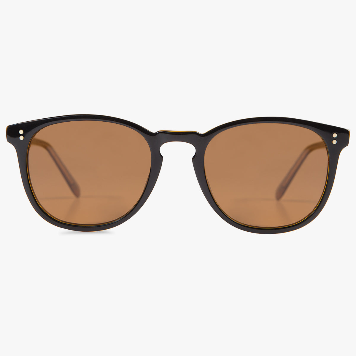MM1: Cafe Blend Polarized – Mose Martin