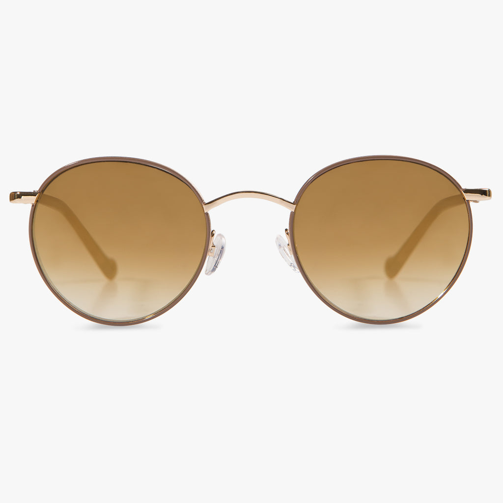 MM2: Gold
