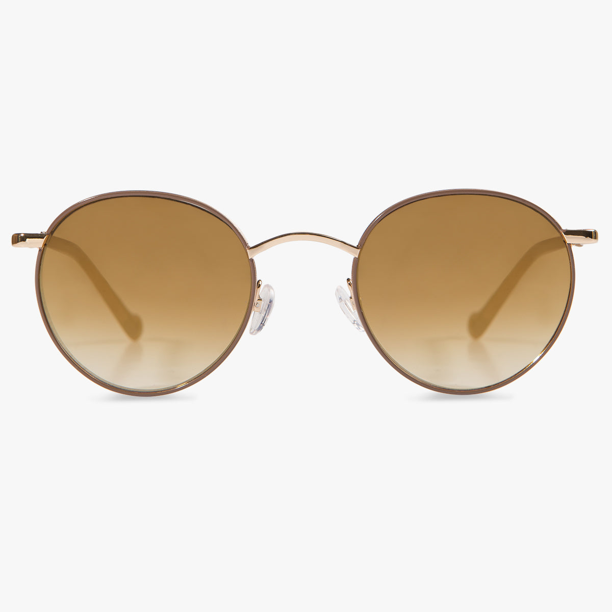 MM2: Gold