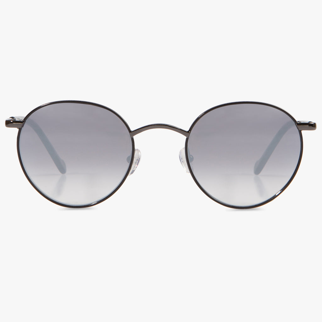 MM2: Gunmetal