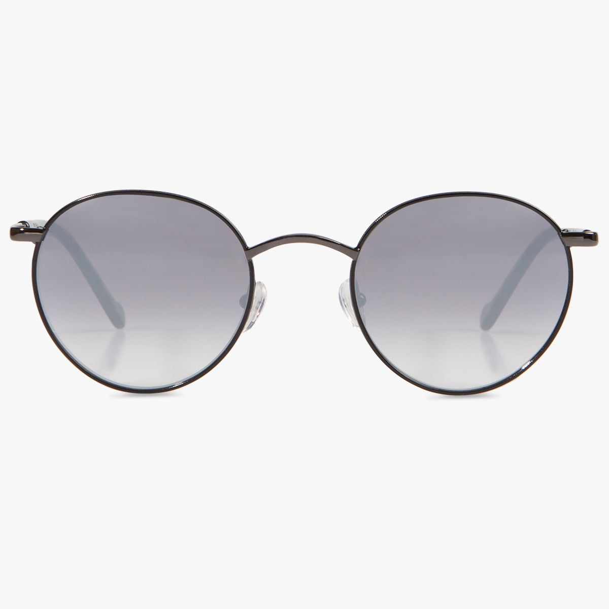 MM2: Gunmetal