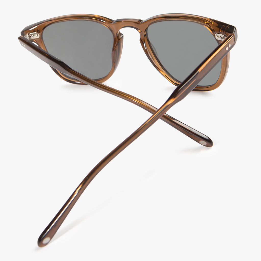 MM3: Mocha Polarized