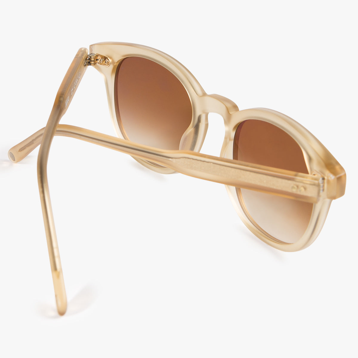MM5: Golden Sand