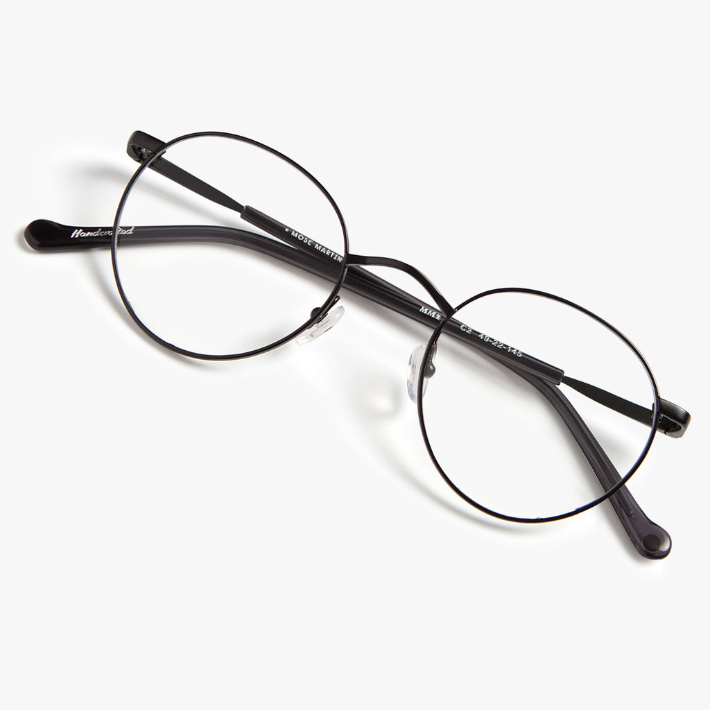 MM2: Black