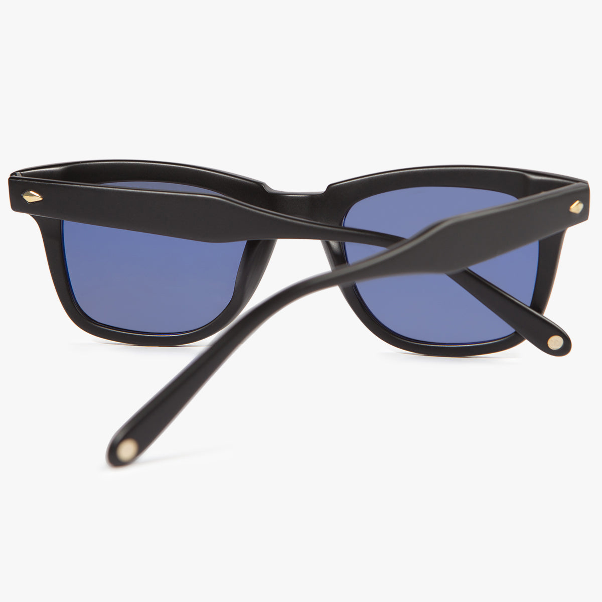 MM6: Matte Black