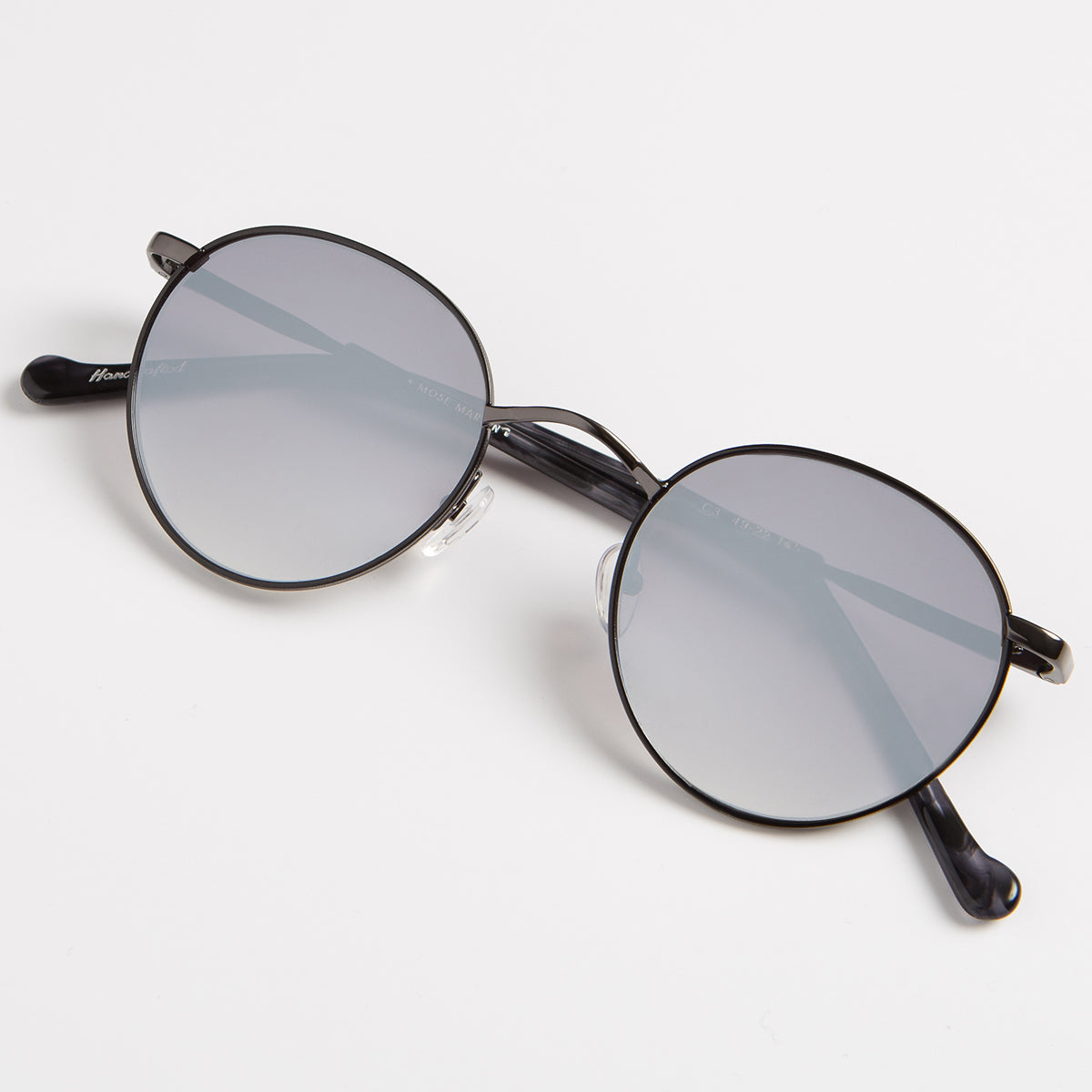 MM2: Gunmetal