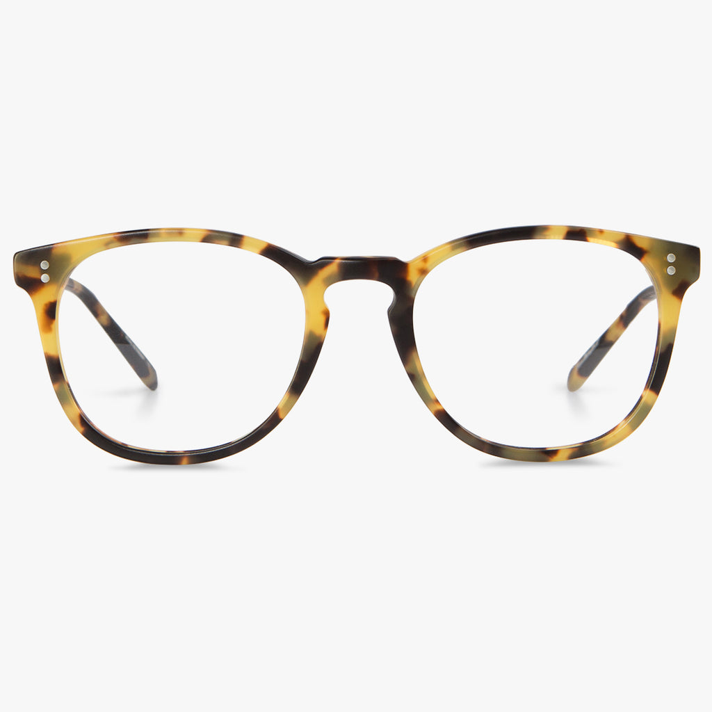 MM1: Matte Tortoise