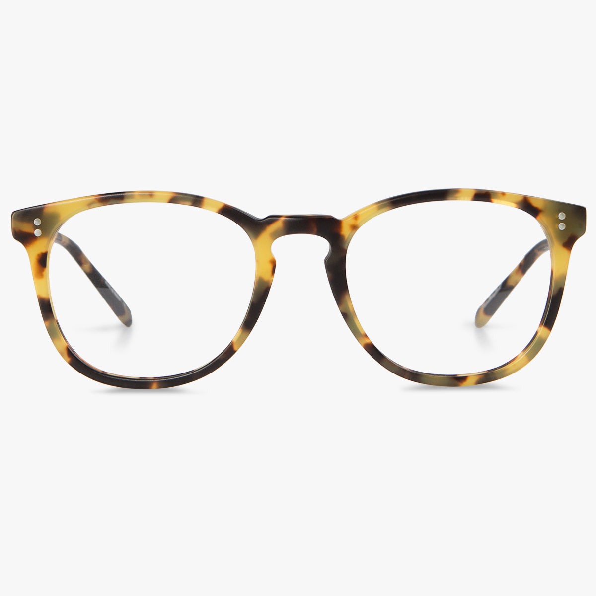MM1: Matte Tortoise