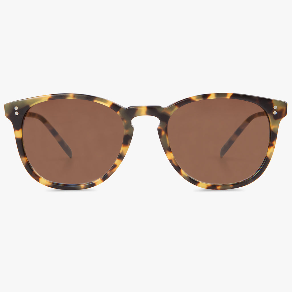 MM1: Matte Tortoise