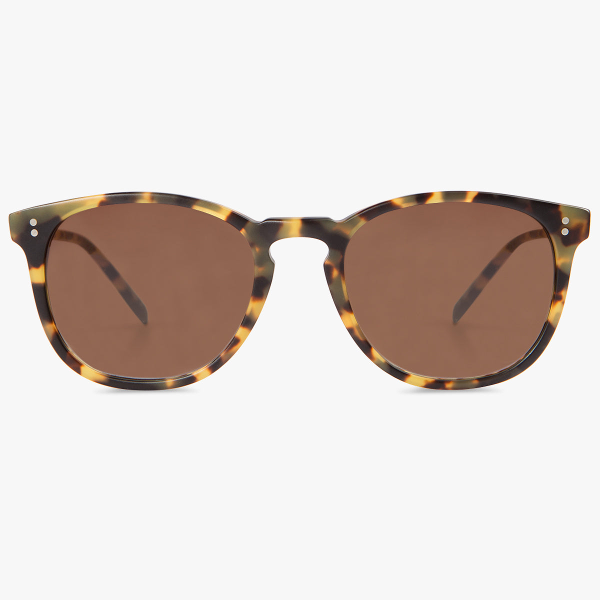 MM1: Matte Tortoise
