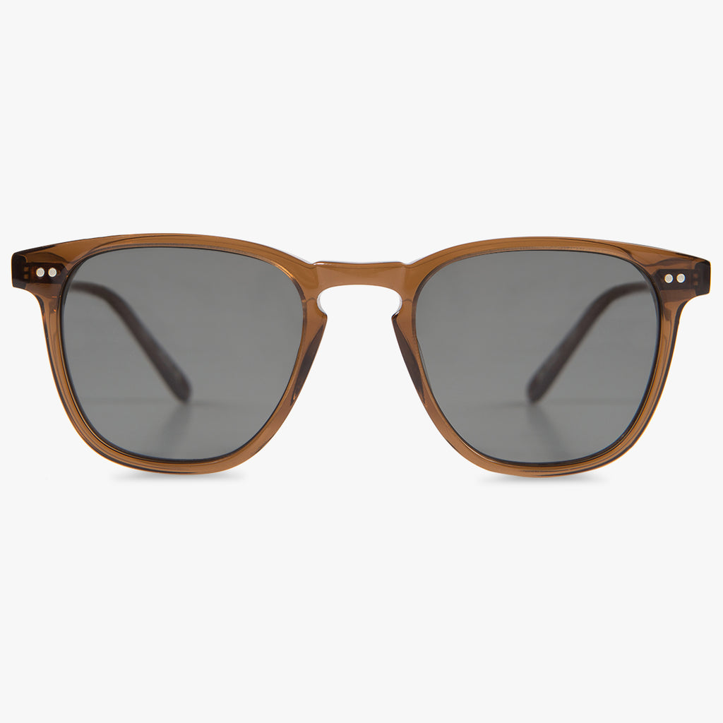 MM3: Mocha Polarized