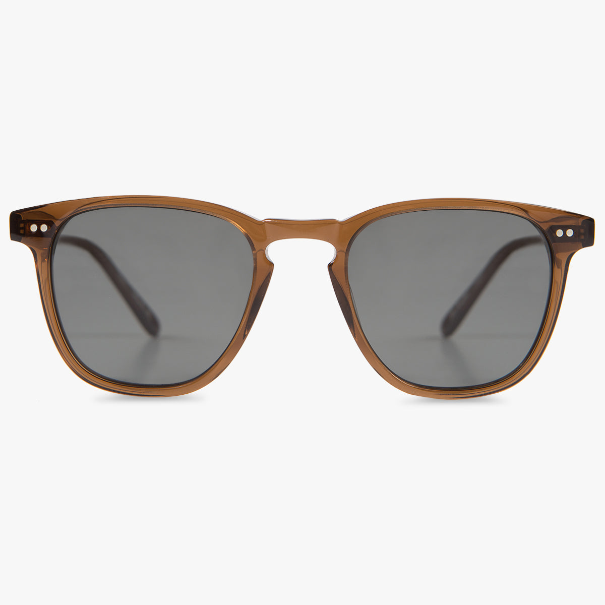 MM3: Mocha Polarized