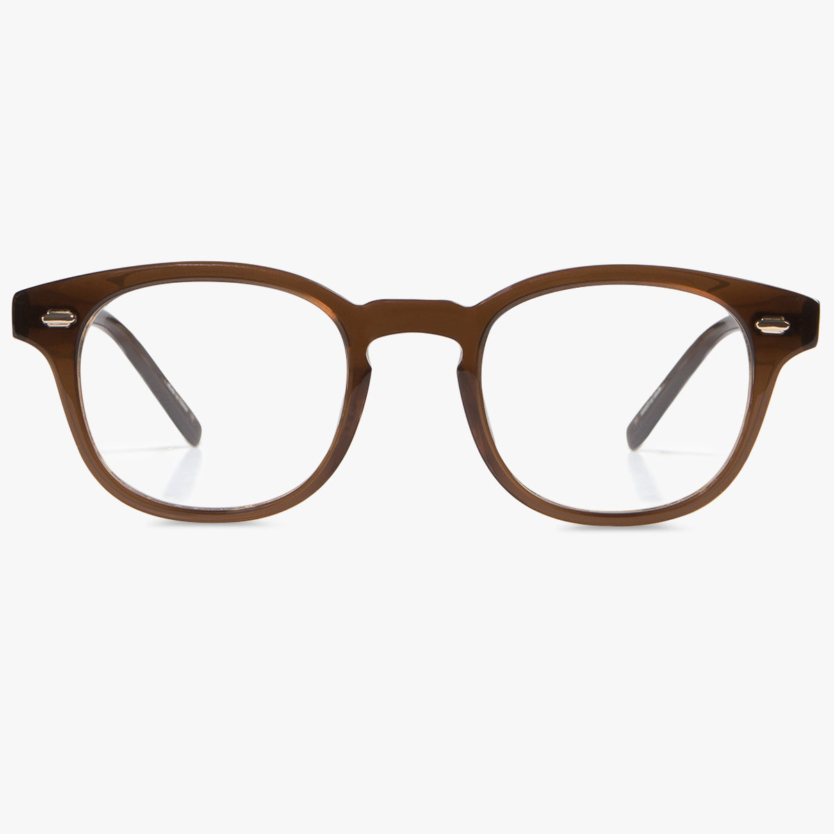 MM5: Mocha