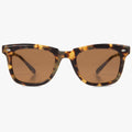 MM6: Matte Tortoise Polarized