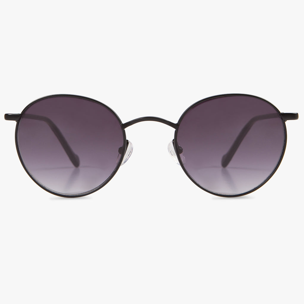 MM2: Black Gradient