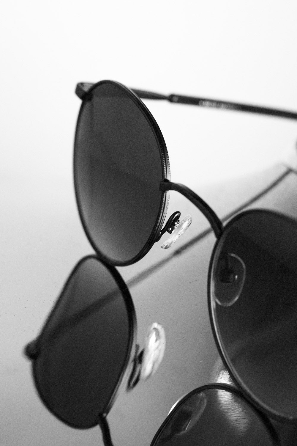 MM2: Black Gradient