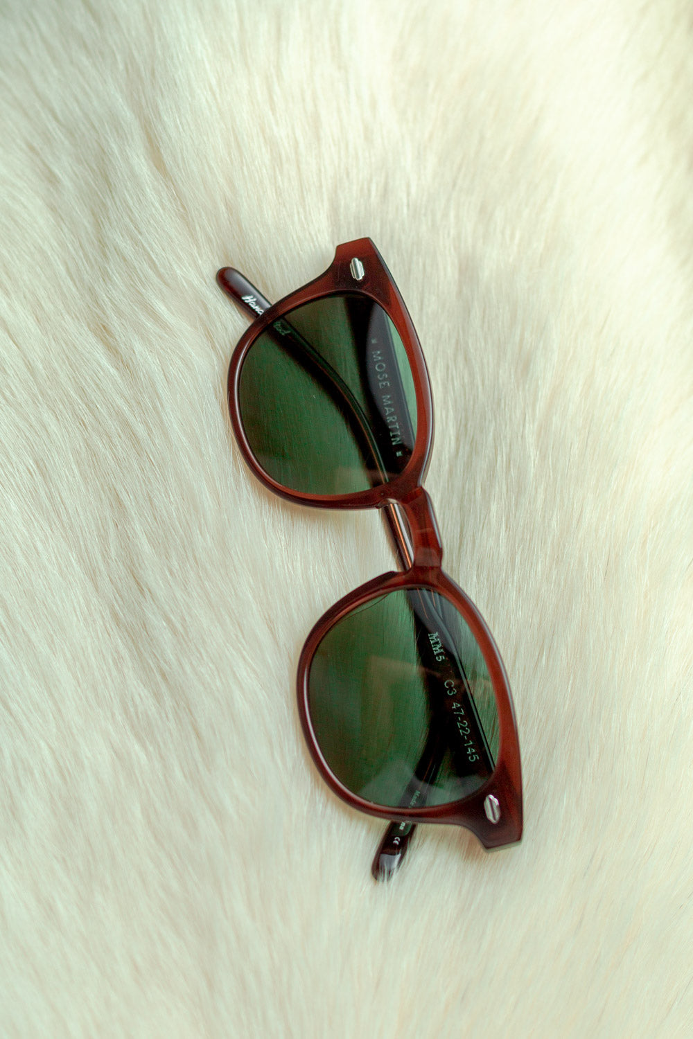 MM5: Mocha Polarized