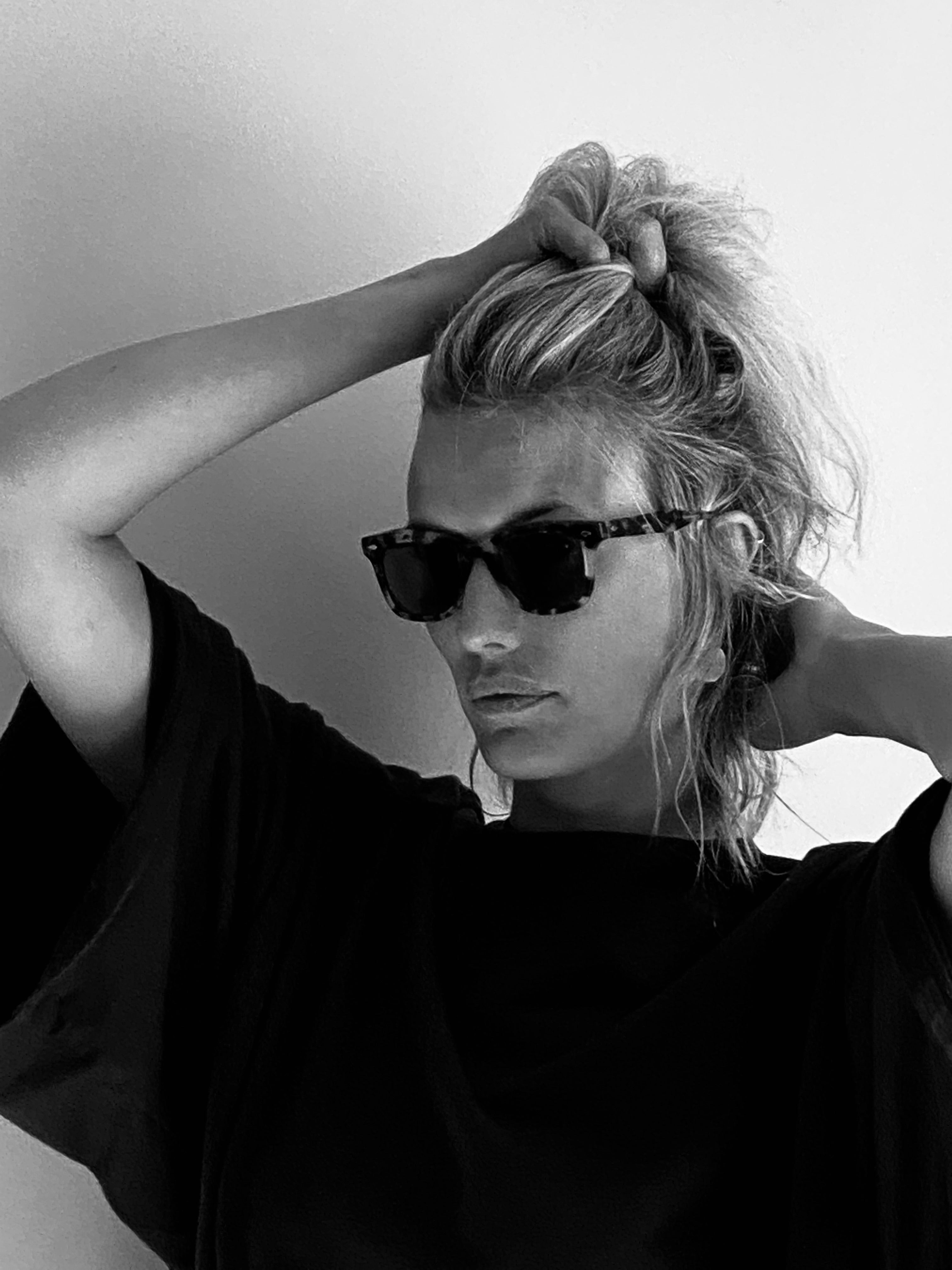 MM6: Tortoise Polarized