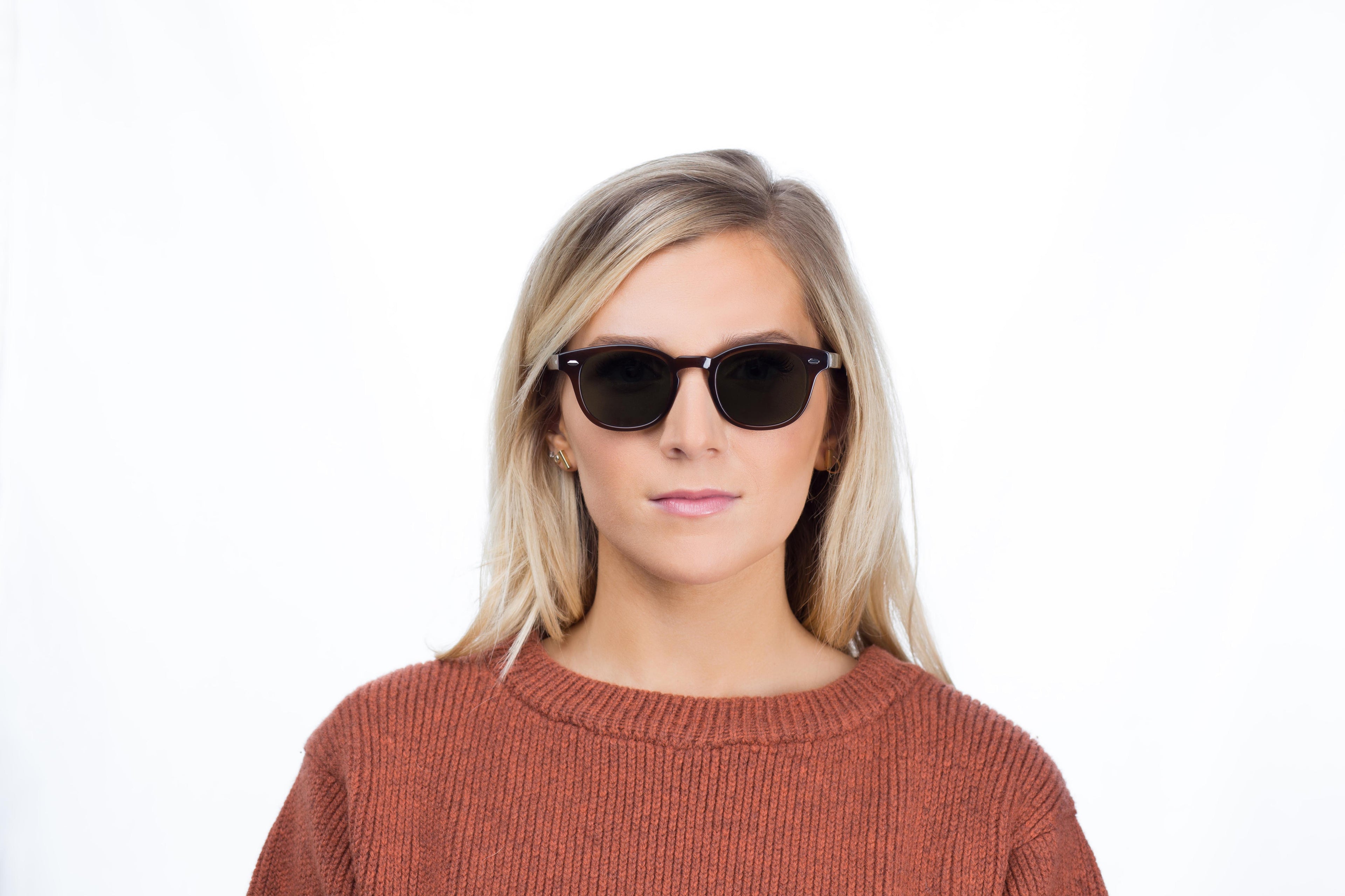 MM5: Mocha Polarized