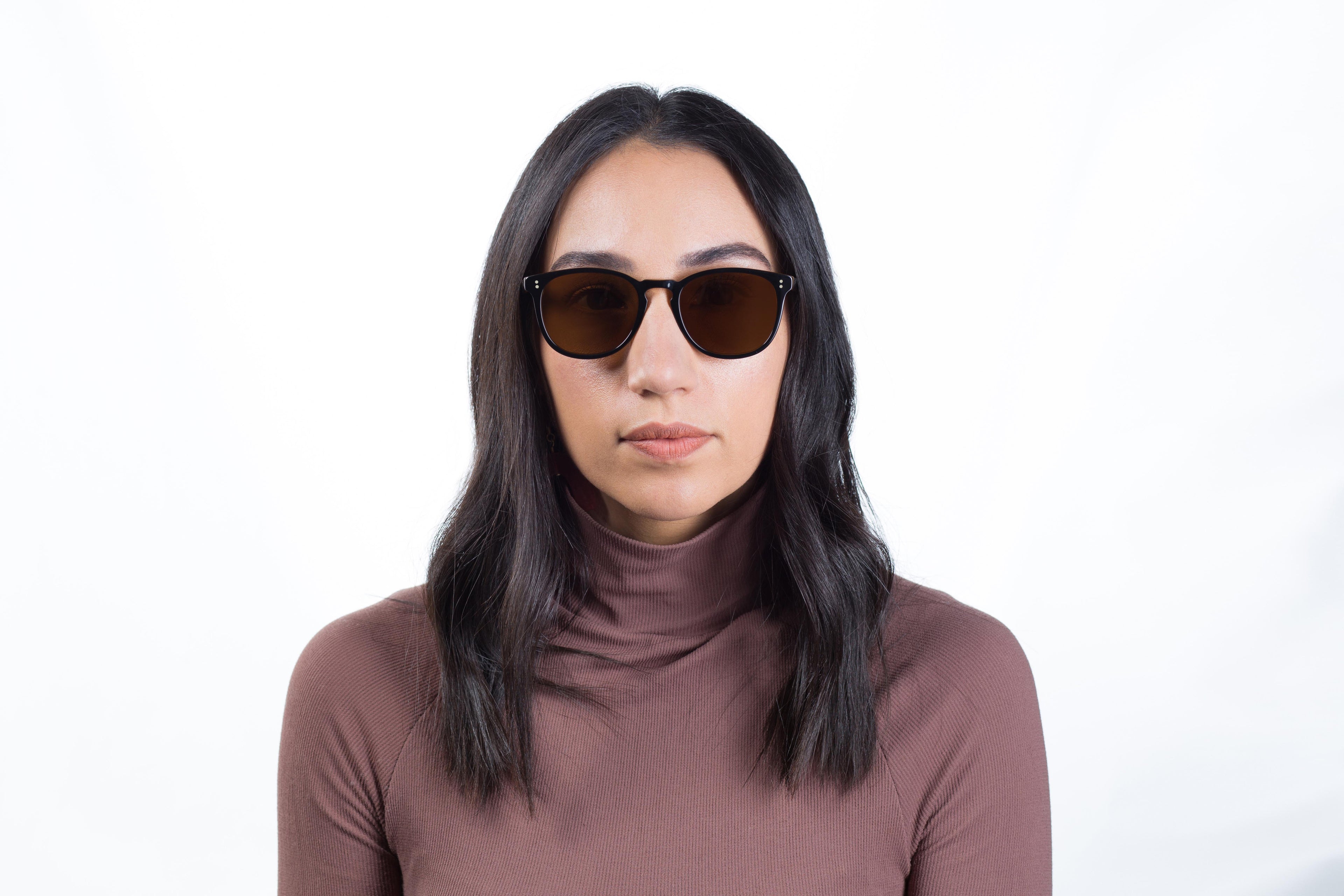 MM1: Cafe Blend Polarized