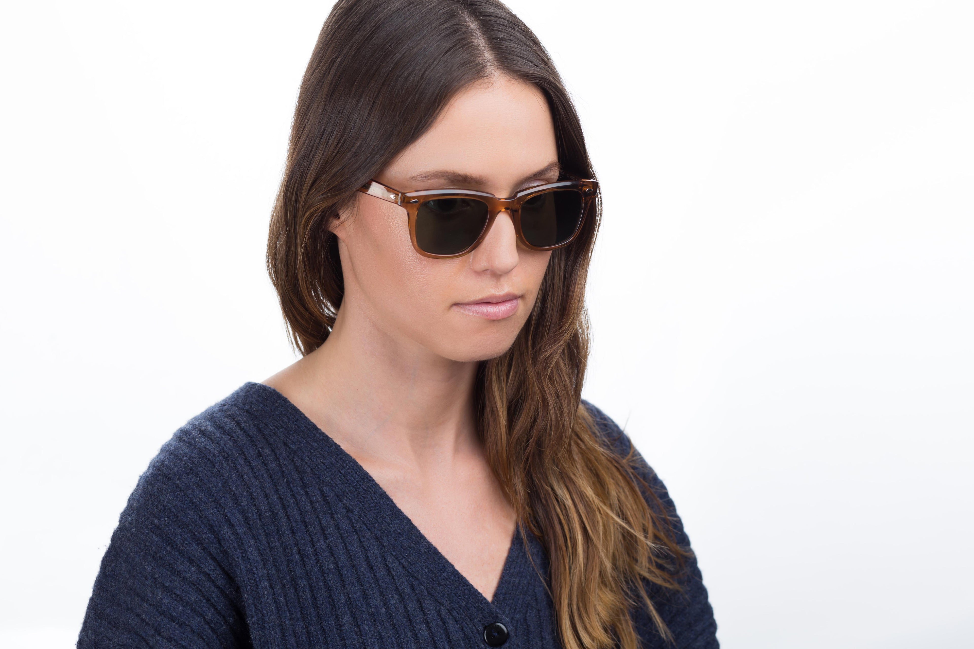 MM6: Bourbon Polarized