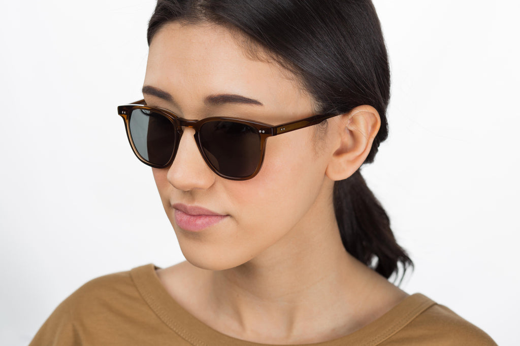 MM3: Mocha Polarized