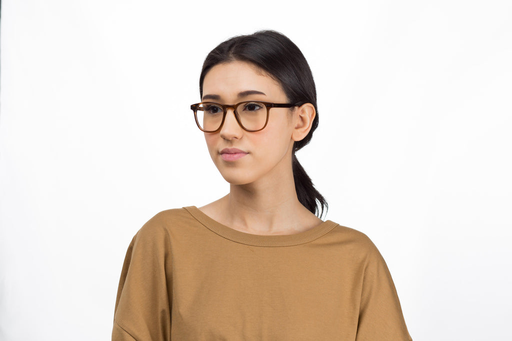 MM3: Mocha
